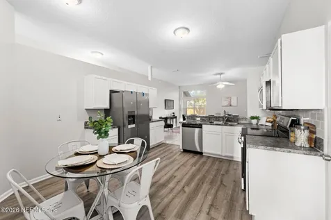 4423 Jackson Hole Court Jacksonville FL 32210
