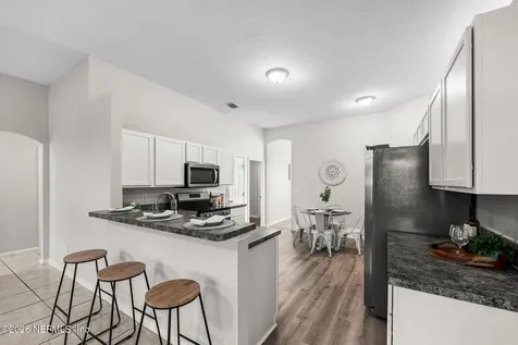 4423 Jackson Hole Court Jacksonville FL 32210
