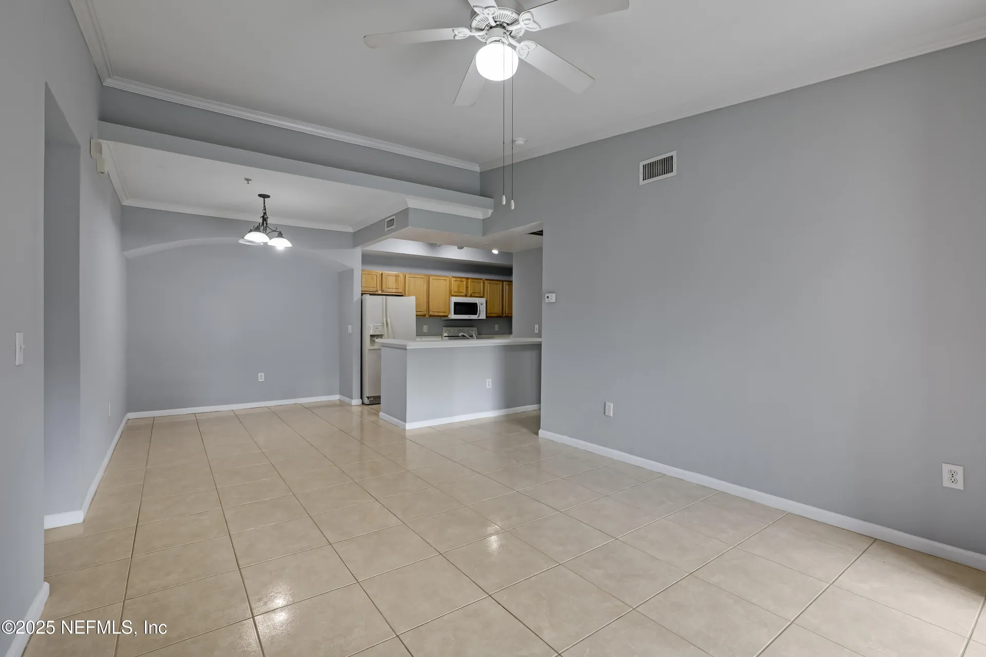 10075 Gate Parkway N Jacksonville FL 32246