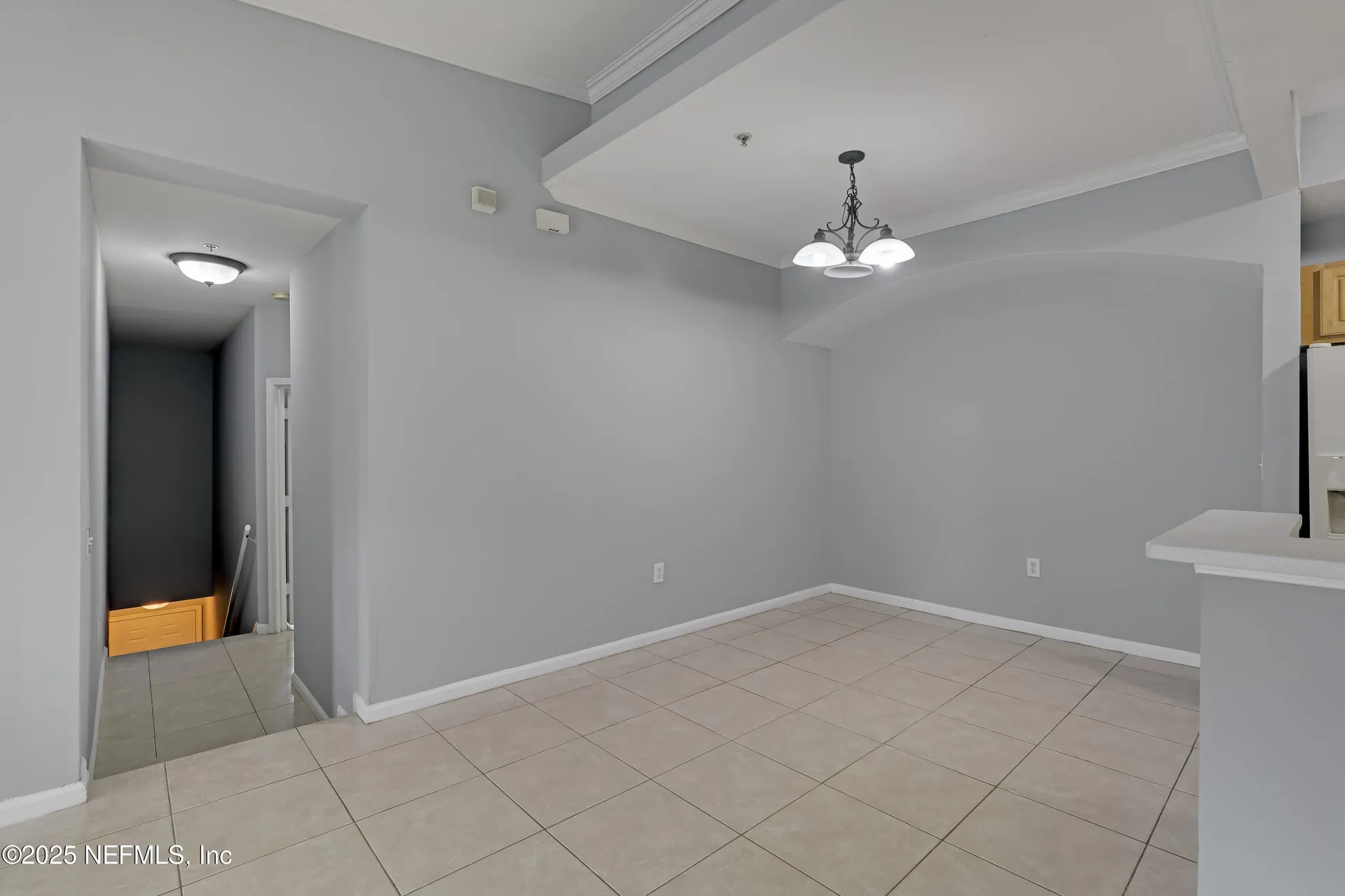 10075 Gate Parkway N Jacksonville FL 32246