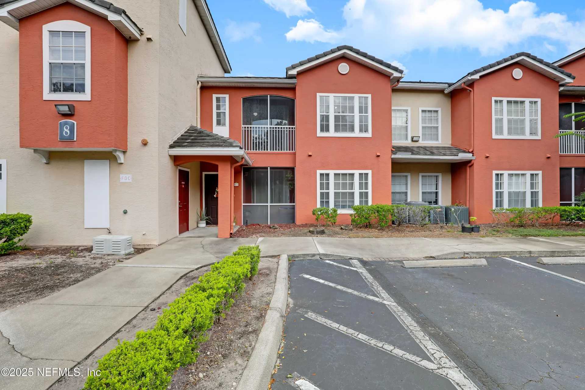 10075 Gate Parkway N Jacksonville FL 32246
