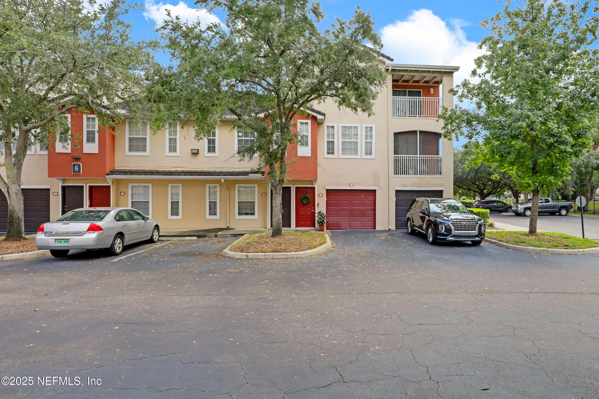 10075 Gate Parkway N Jacksonville FL 32246