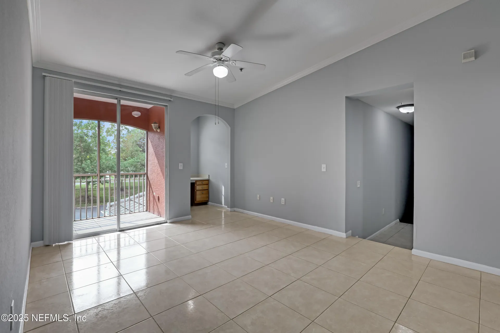 10075 Gate Parkway N Jacksonville FL 32246