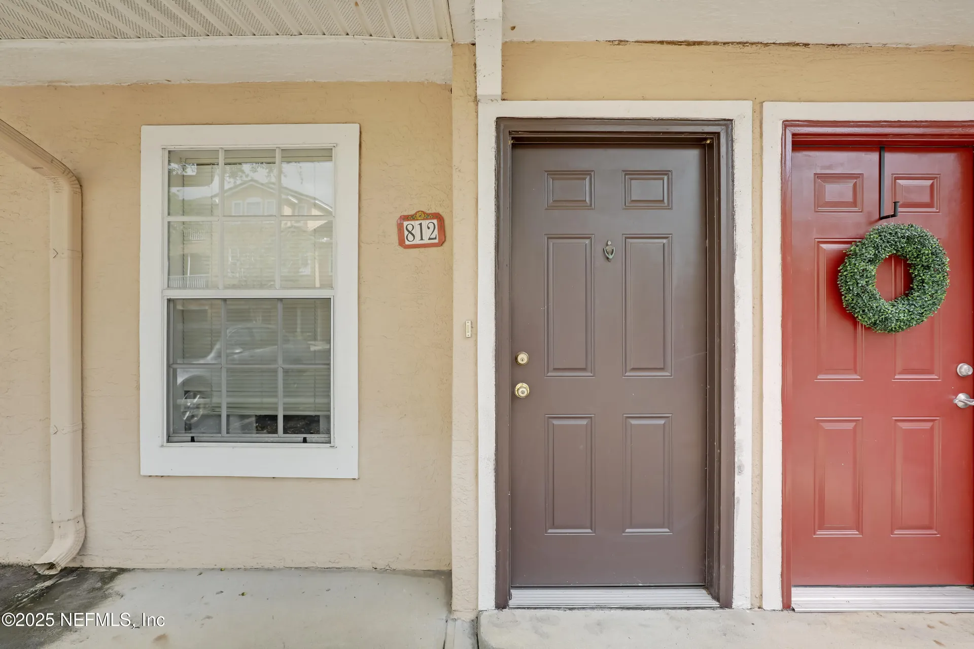 10075 Gate Parkway N Jacksonville FL 32246