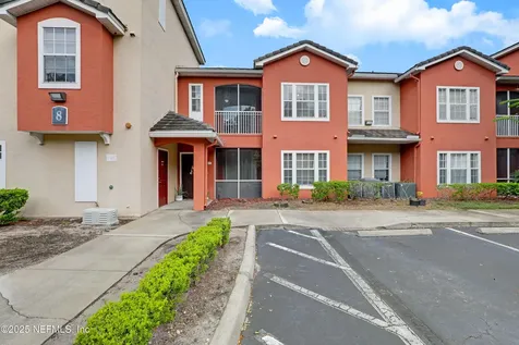 10075 Gate Parkway N Jacksonville FL 32246