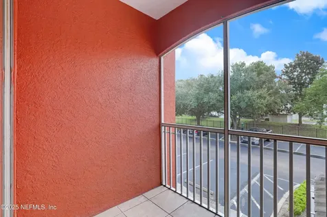 10075 Gate Parkway N Jacksonville FL 32246