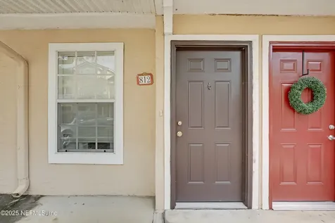 10075 Gate Parkway N Jacksonville FL 32246