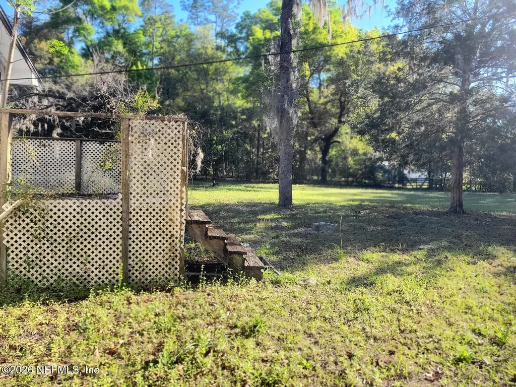 372 NW Divider Terrace Lake City FL 32055