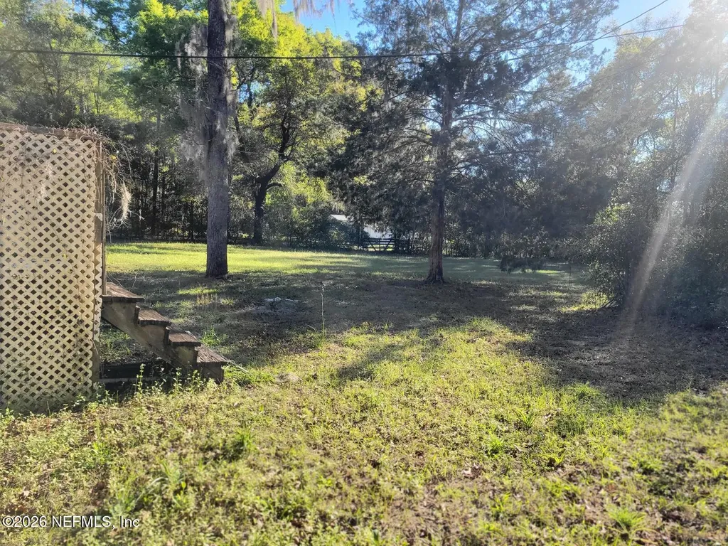 372 NW Divider Terrace Lake City FL 32055