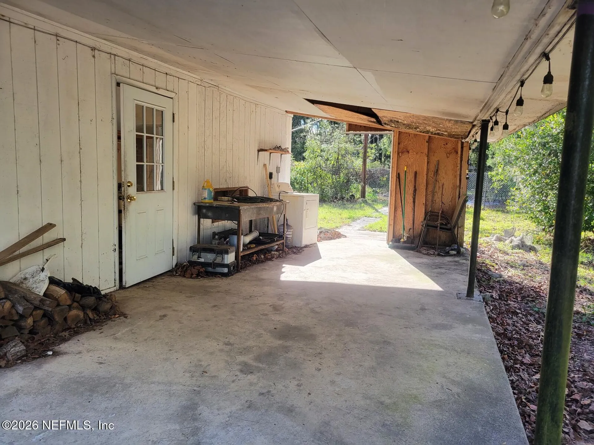372 NW Divider Terrace Lake City FL 32055