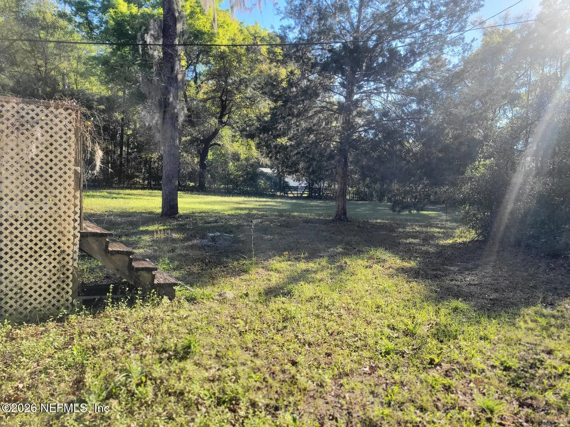 372 NW Divider Terrace Lake City FL 32055