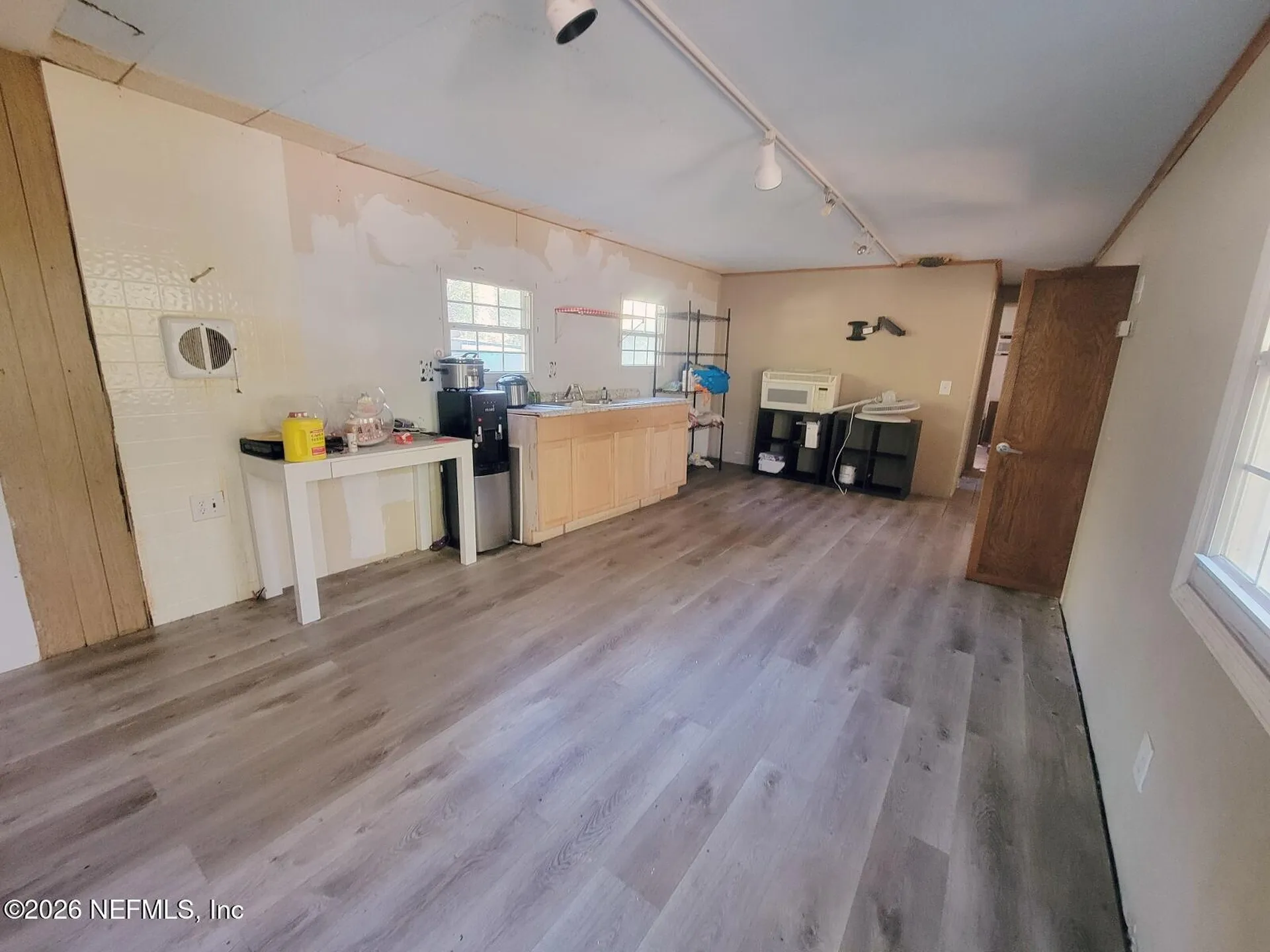 372 NW Divider Terrace Lake City FL 32055