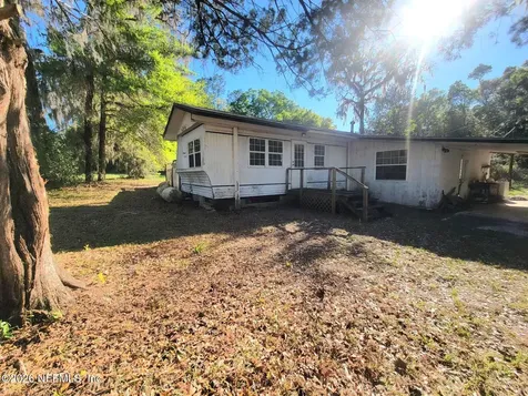 372 NW Divider Terrace Lake City FL 32055