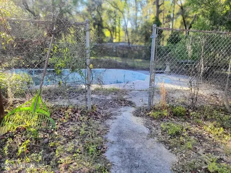 372 NW Divider Terrace Lake City FL 32055