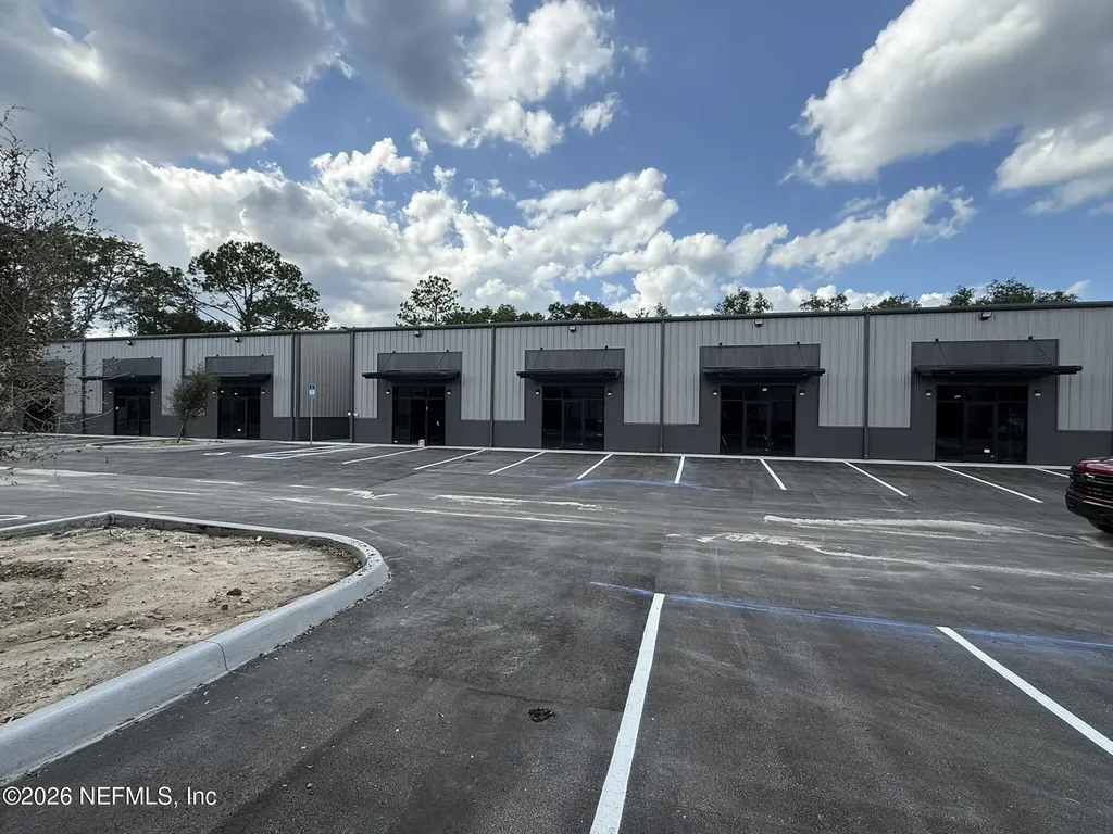 5900 Us Highway 1 S St. Augustine FL 32086