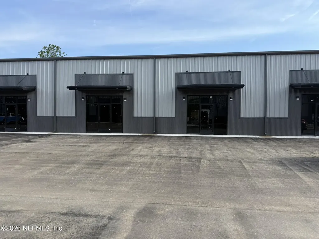 5900 Us Highway 1 S St. Augustine FL 32086