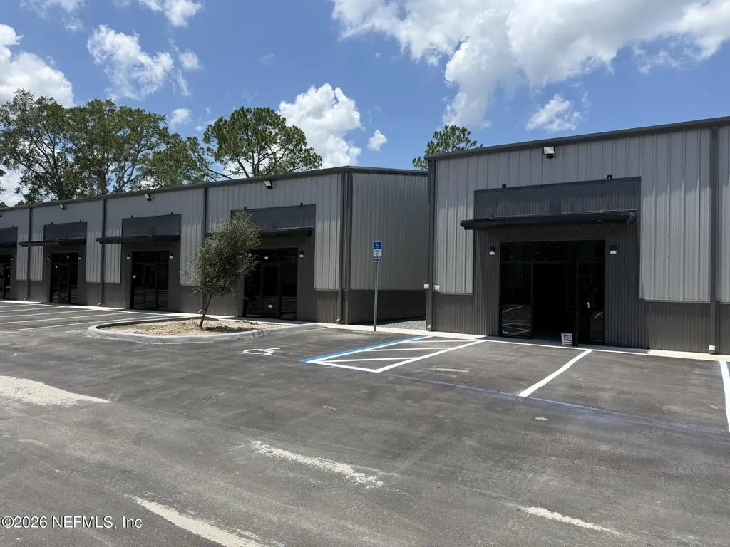 5900 Us Highway 1 S St. Augustine FL 32086