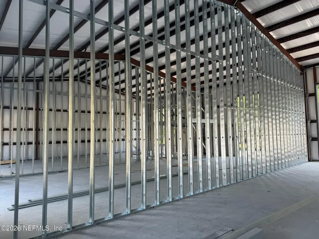 5900 Us Highway 1 S St. Augustine FL 32086