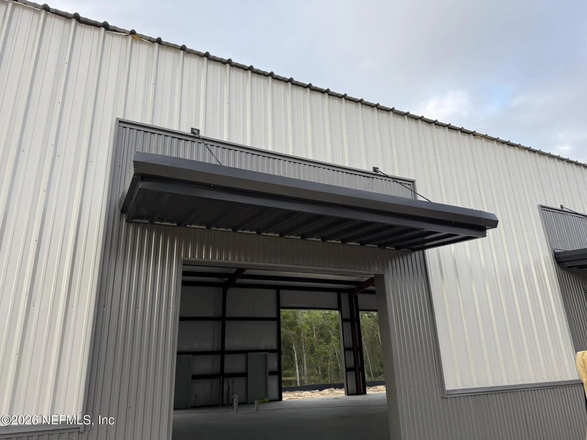 5900 Us Highway 1 S St. Augustine FL 32086
