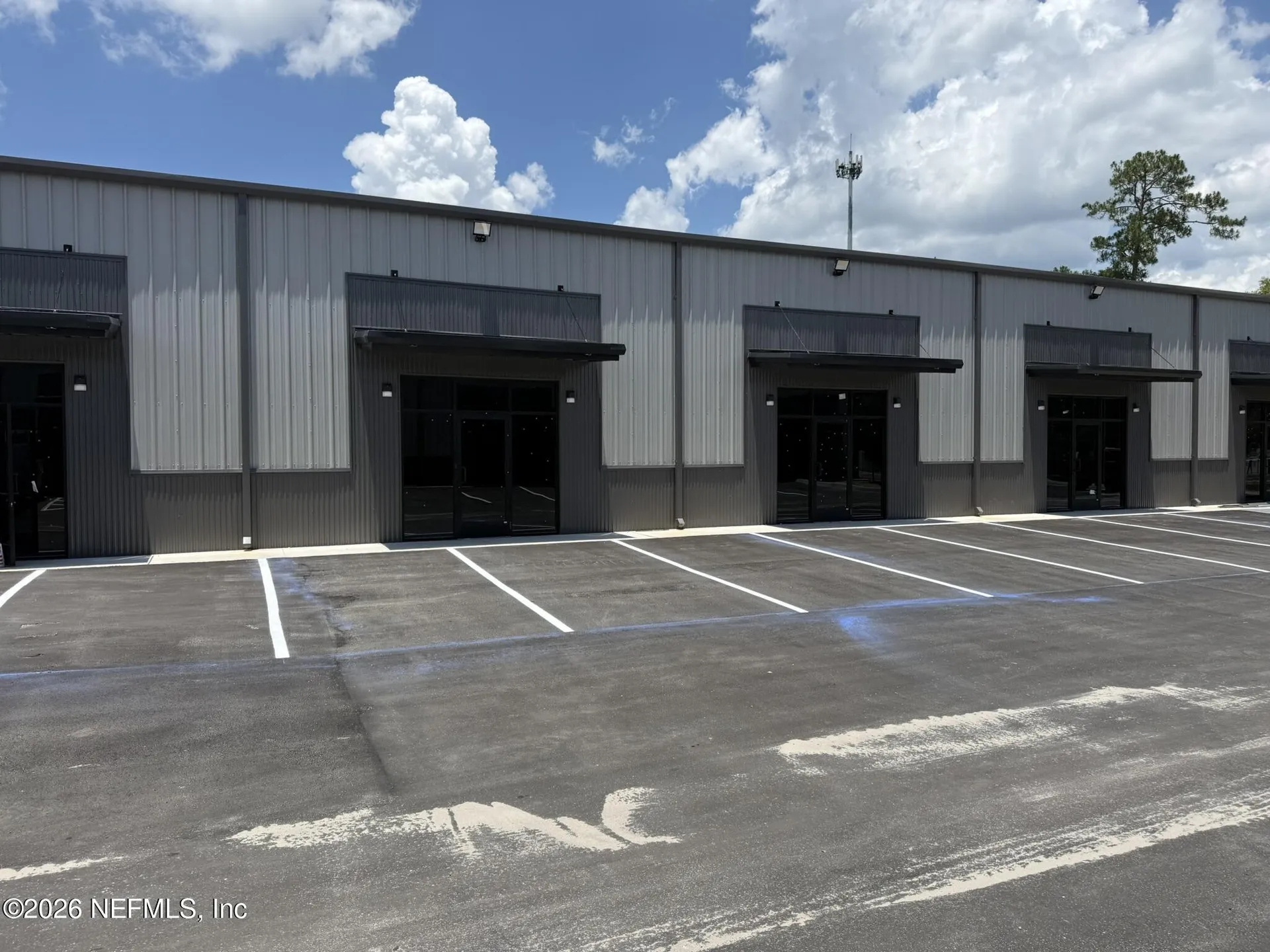 5900 Us Highway 1 S St. Augustine FL 32086