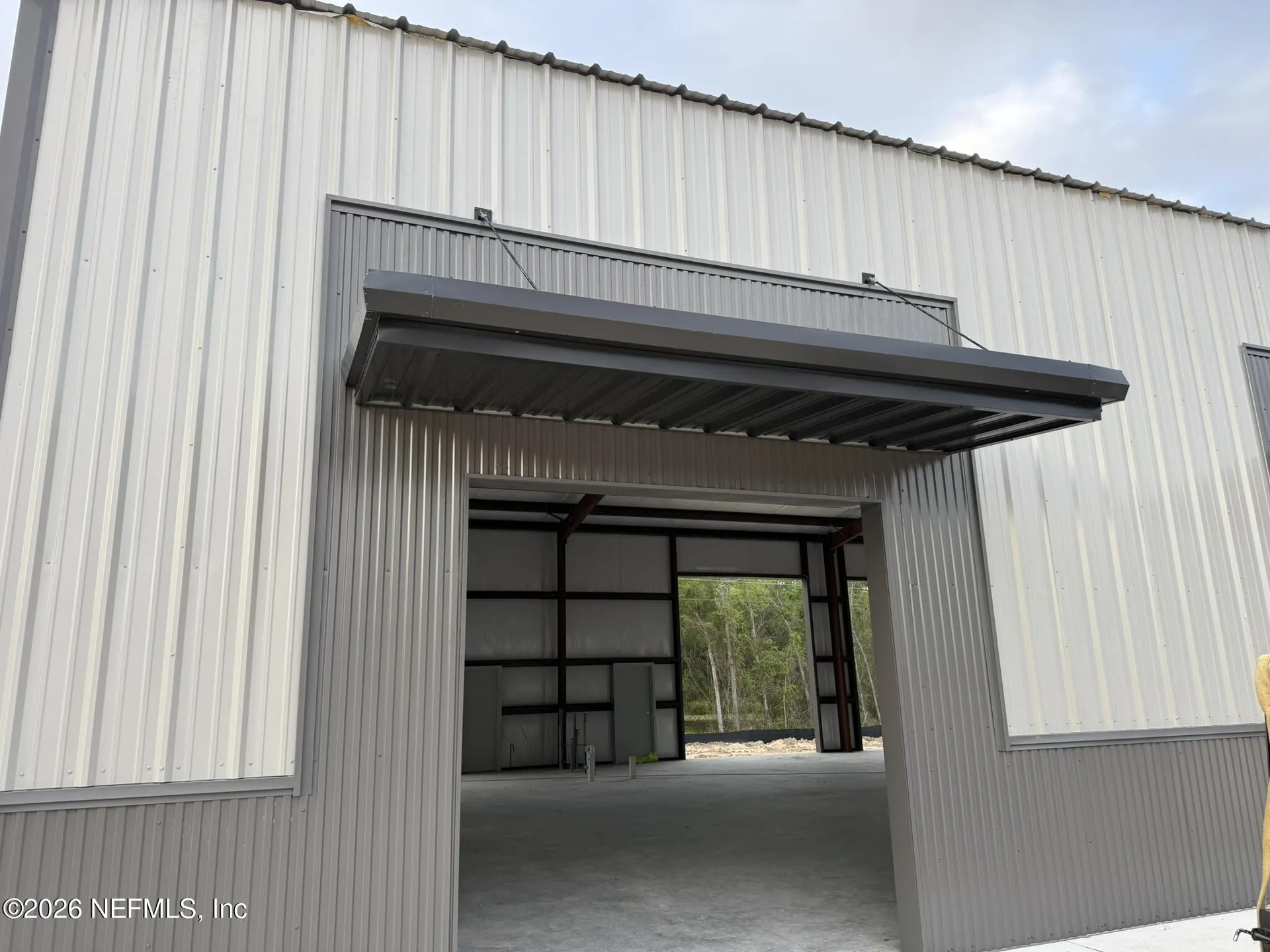 5900 Us Highway 1 S St. Augustine FL 32086