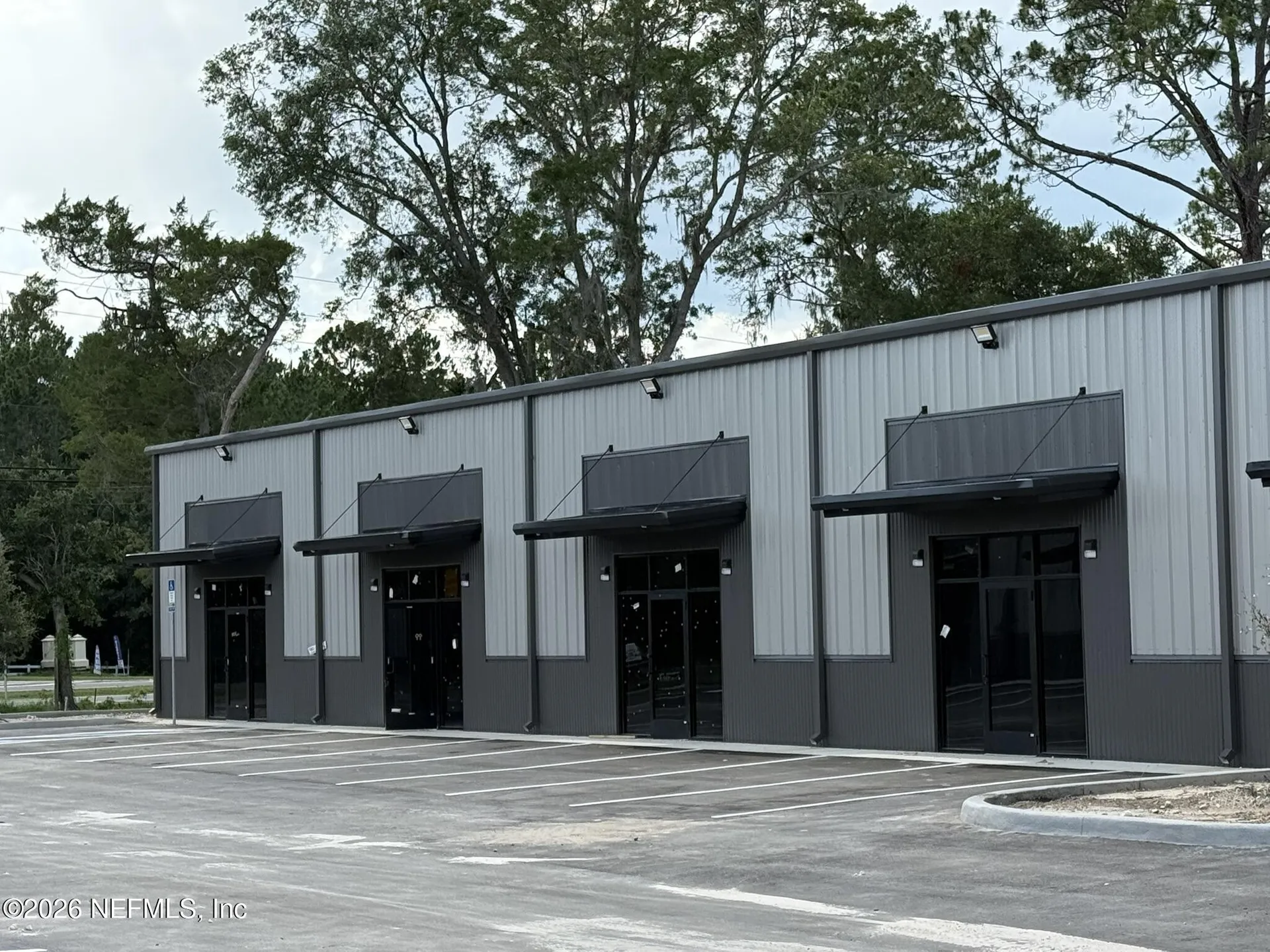 5900 Us Highway 1 S St. Augustine FL 32086