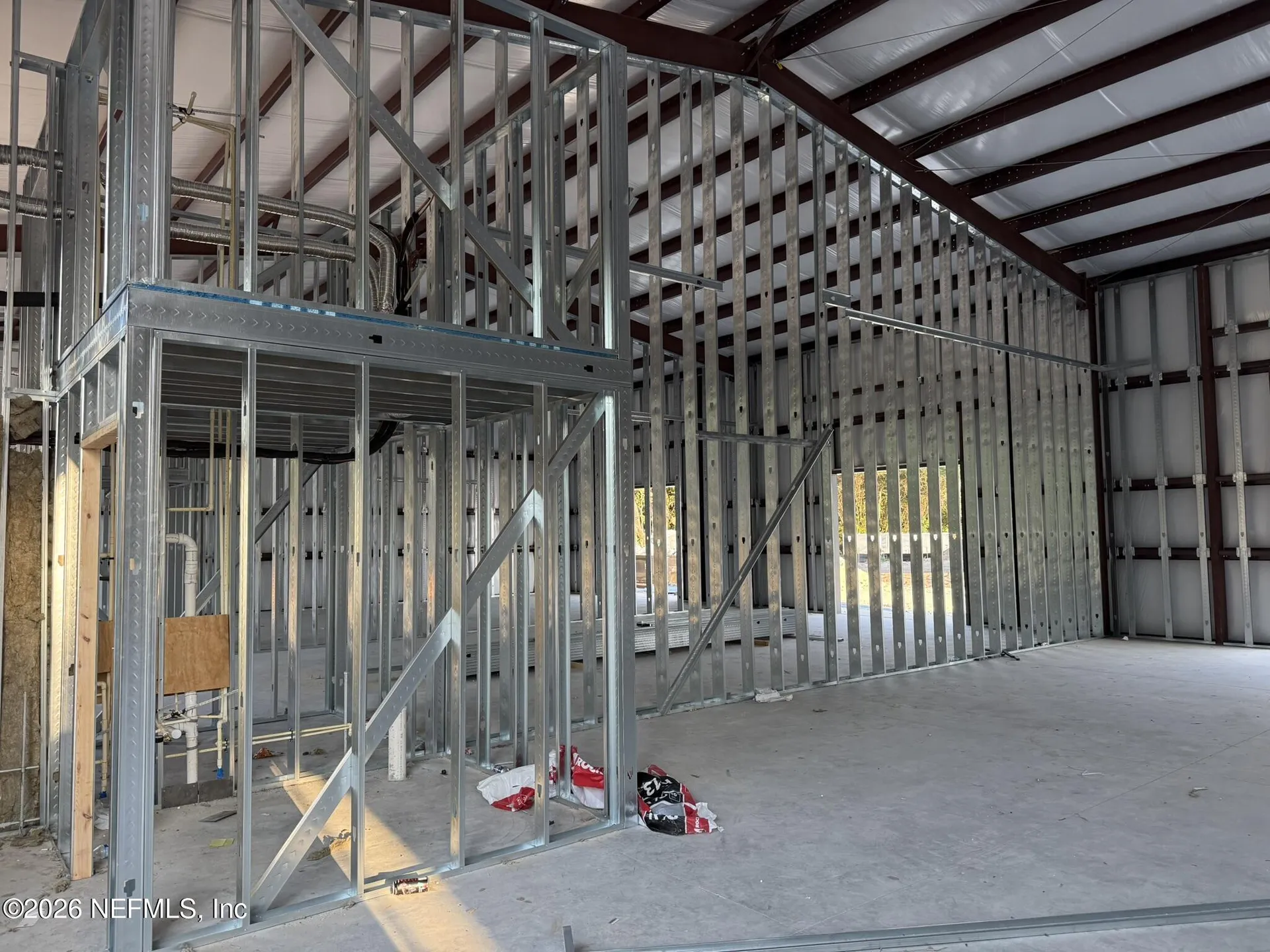 5900 Us Highway 1 S St. Augustine FL 32086