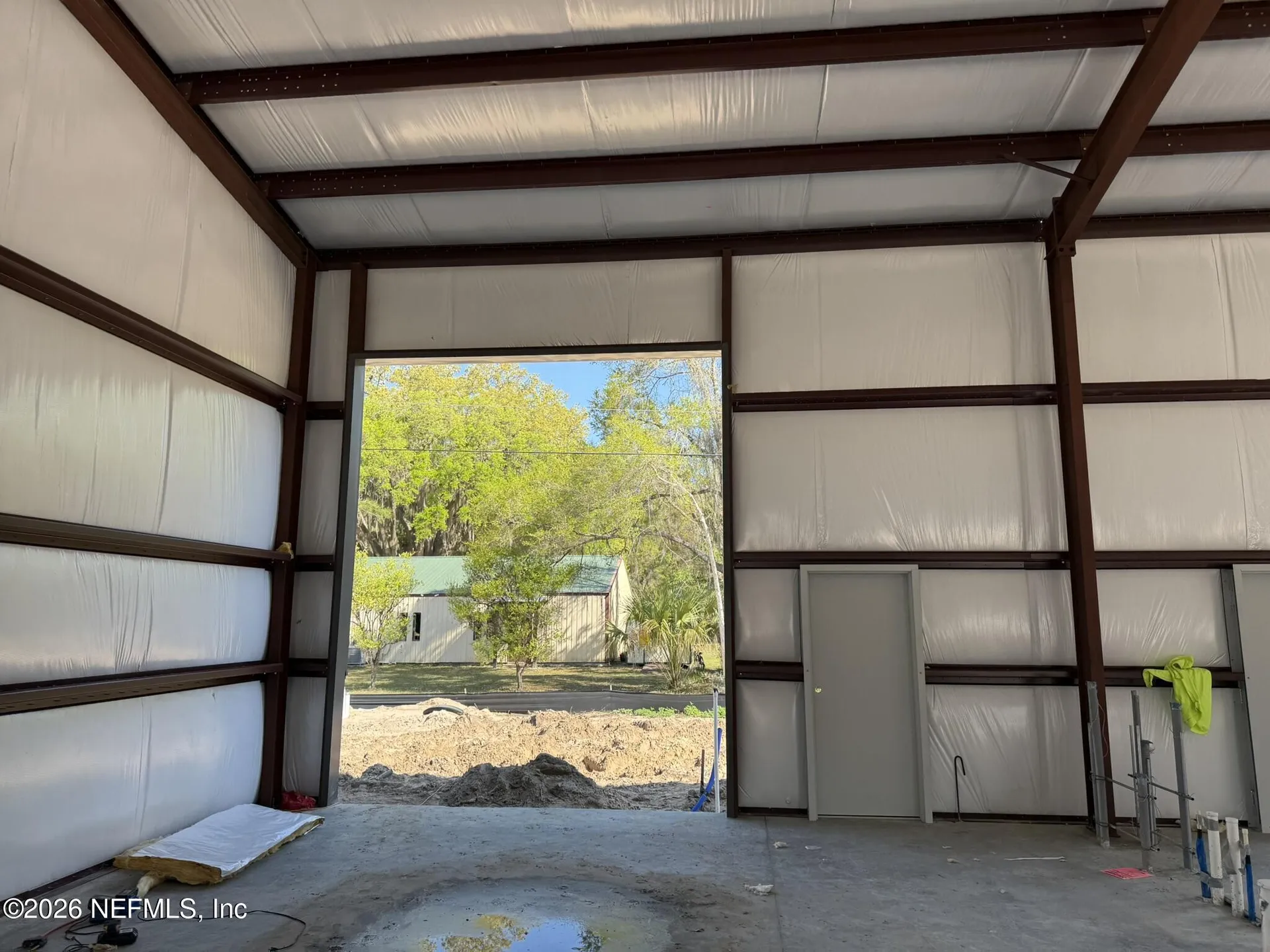 5900 Us Highway 1 S St. Augustine FL 32086