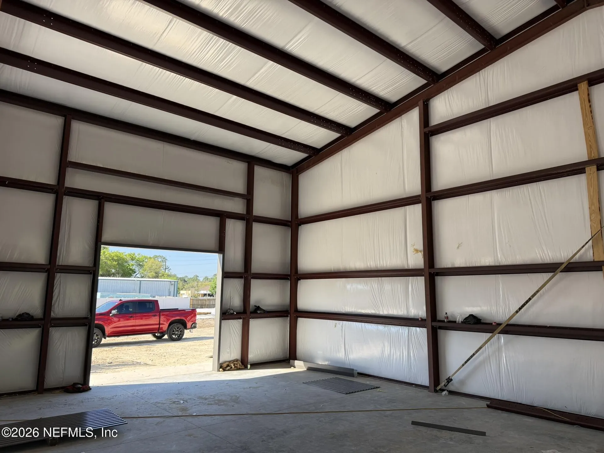 5900 Us Highway 1 S St. Augustine FL 32086