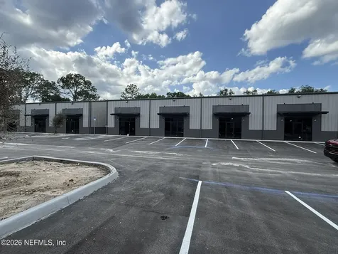 5900 Us Highway 1 S St. Augustine FL 32086