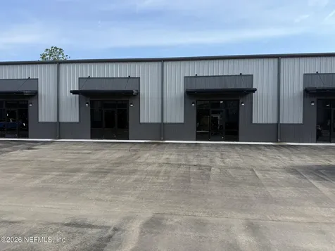 5900 Us Highway 1 S St. Augustine FL 32086