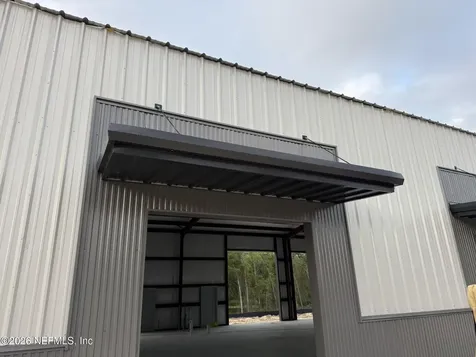 5900 Us Highway 1 S St. Augustine FL 32086