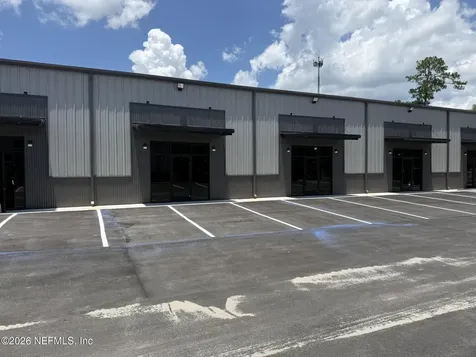 5900 Us Highway 1 S St. Augustine FL 32086