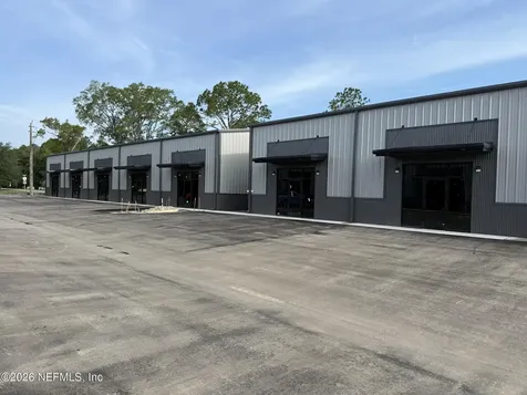 5900 Us Highway 1 S St. Augustine FL 32086