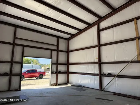 5900 Us Highway 1 S St. Augustine FL 32086