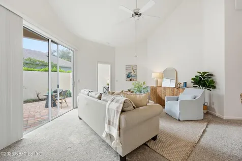 144 Cedar Ridge Circle St. Augustine FL 32080