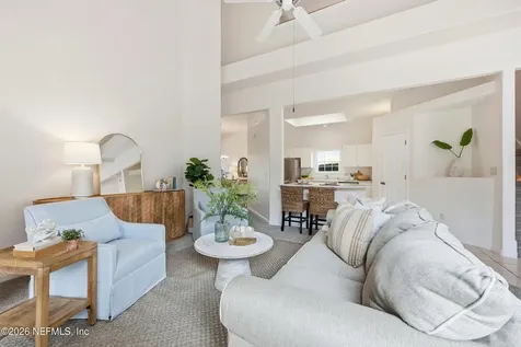 144 Cedar Ridge Circle St. Augustine FL 32080
