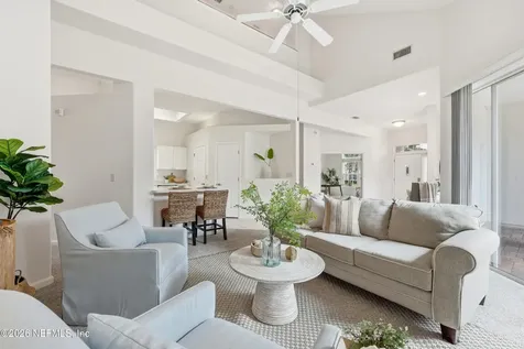 144 Cedar Ridge Circle St. Augustine FL 32080
