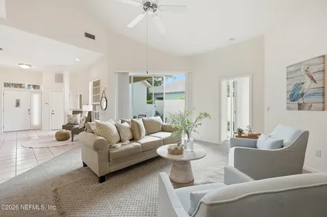 144 Cedar Ridge Circle St. Augustine FL 32080