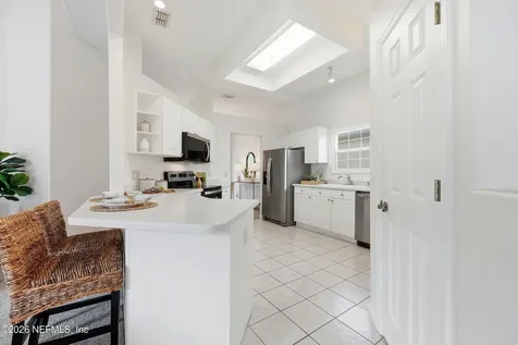 144 Cedar Ridge Circle St. Augustine FL 32080