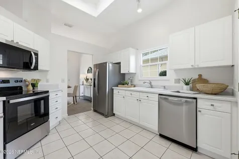 144 Cedar Ridge Circle St. Augustine FL 32080