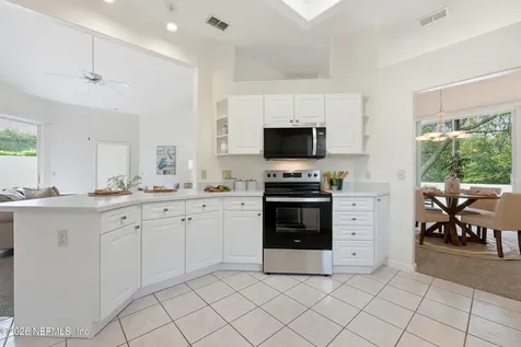 144 Cedar Ridge Circle St. Augustine FL 32080