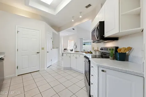144 Cedar Ridge Circle St. Augustine FL 32080