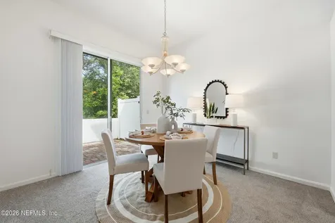 144 Cedar Ridge Circle St. Augustine FL 32080
