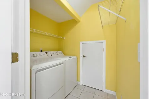 144 Cedar Ridge Circle St. Augustine FL 32080