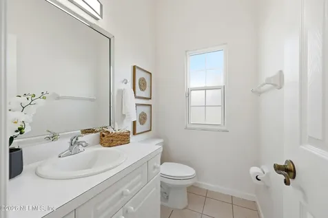 144 Cedar Ridge Circle St. Augustine FL 32080