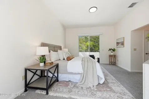 144 Cedar Ridge Circle St. Augustine FL 32080