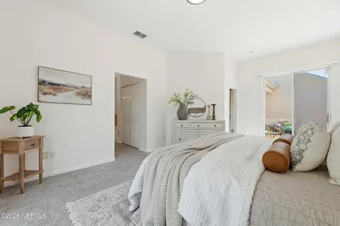 144 Cedar Ridge Circle St. Augustine FL 32080