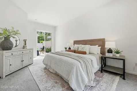 144 Cedar Ridge Circle St. Augustine FL 32080