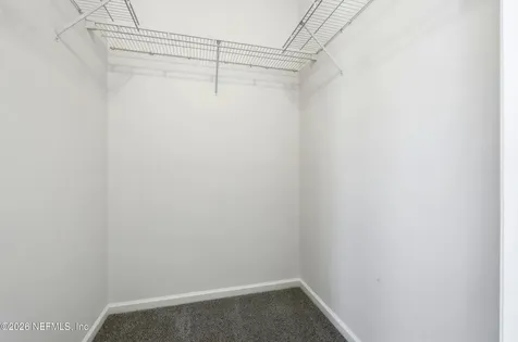 144 Cedar Ridge Circle St. Augustine FL 32080